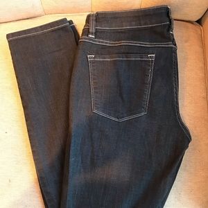 Brand new Prana jeans- the Kara Jean
